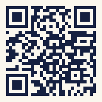 Scan to open this certificate